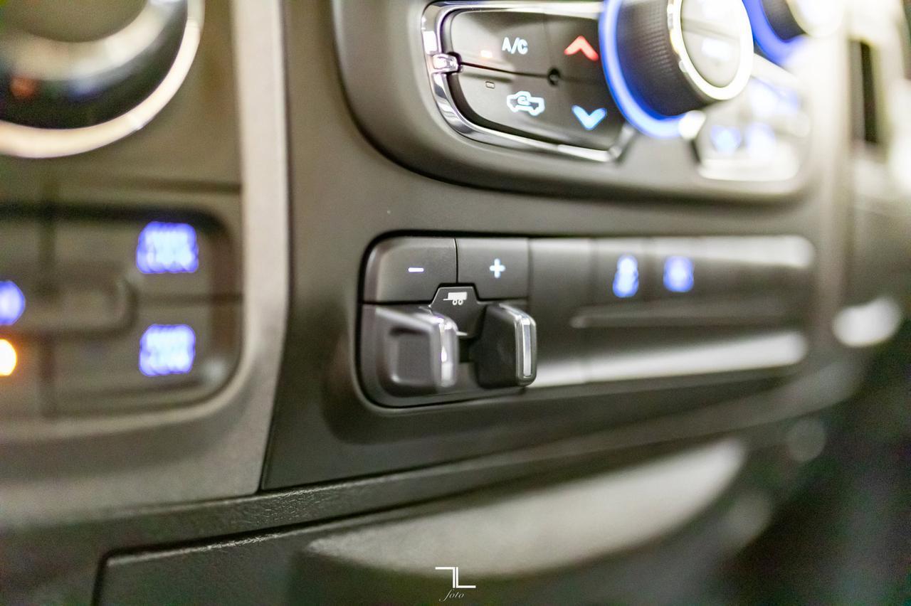 2019 Ram 1500 Classic 4x4 Crew Cab Express Blackout BCam Red Deer AB