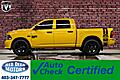 2019 Ram 1500 Classic 4x4 Crew Cab Express Blackout BCam