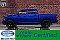 2019 Ram 1500 Classic 4x4 Crew Cab Express Night BCam