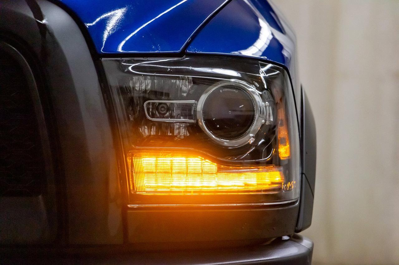 2019 Ram 1500 Classic 4x4 Crew Cab SLT Warlock Leather Nav BCam Red Deer AB