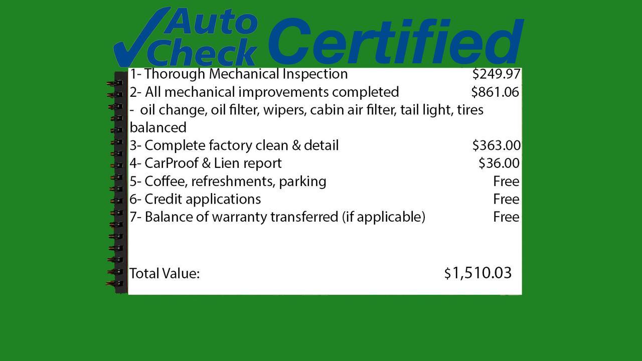 2019 Ram 1500 Classic 4x4 Crew Cab Tradesman Service Cap Red Deer AB