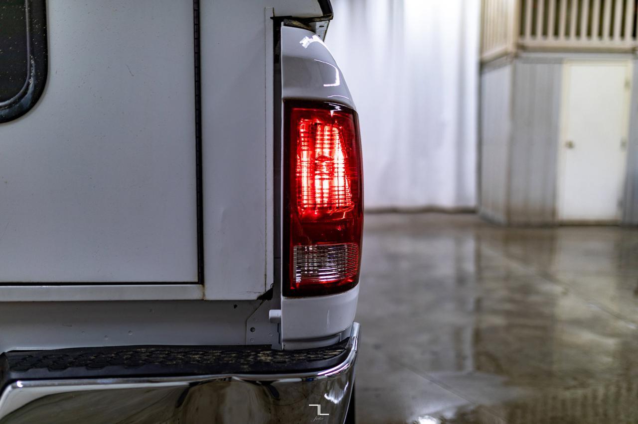 2019 Ram 1500 Classic 4x4 Crew Cab Tradesman Service Cap Red Deer AB