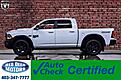 2019 Ram 1500 Classic 4x4 Crew Cab Warlock Roof BCam
