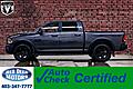 2019 Ram 1500 Classic 4x4 Crew Cab Warlock Roof BCam