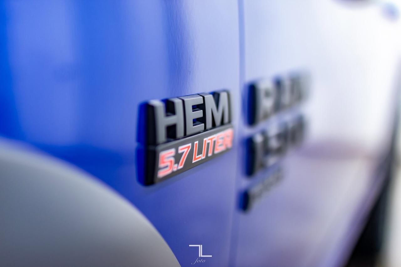 2019 Ram 1500 Classic 4x4 Crew Cab Warlock Roof Nav BCam Red Deer AB