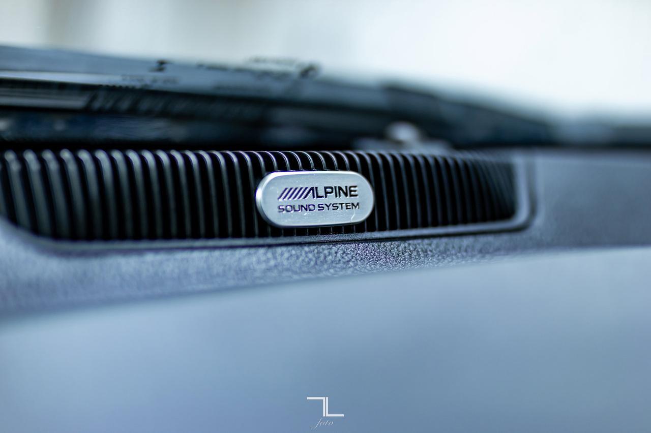 2019 Ram 1500 Classic 4x4 Crew Cab Warlock Roof Nav BCam Red Deer AB