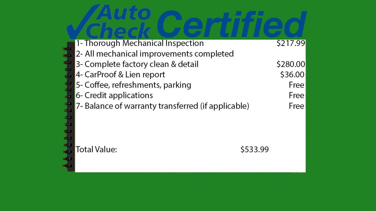 2019 Ram 1500 Classic 4x4 Reg Cab Express BCam Ram Box Red Deer AB