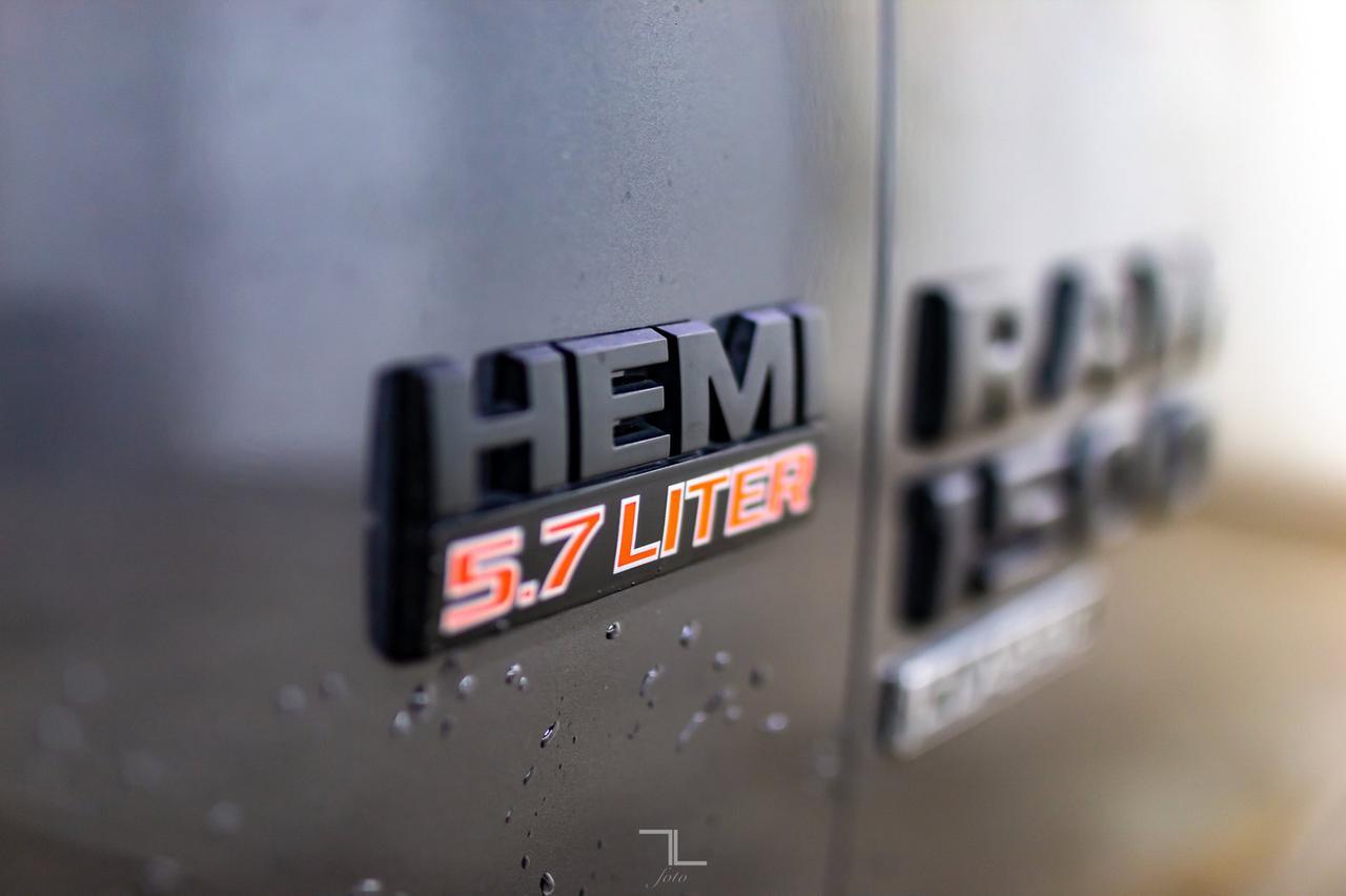 2019 Ram 1500 Classic 4x4 Reg Cab Express BCam Ram Box Red Deer AB