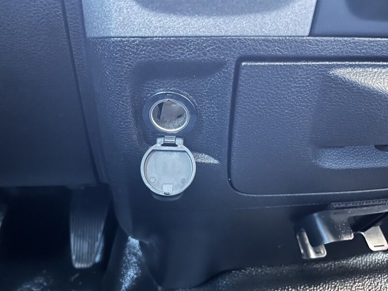 2019 Ram 1500 Classic 4x4 Tradesman Collinsville OK