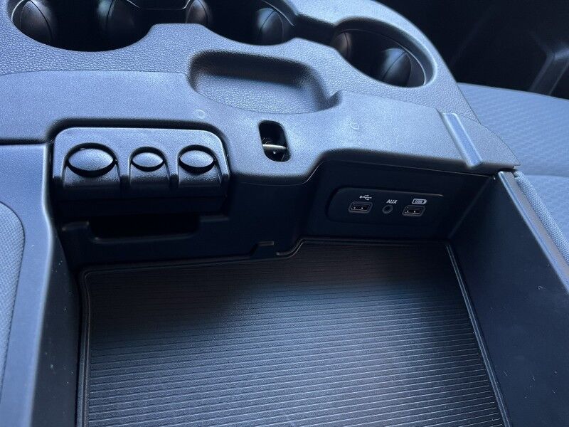 2019 Ram 1500 Classic 4x4 Tradesman Collinsville OK