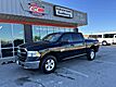 2019 Ram 1500 Classic 4x4 Tradesman