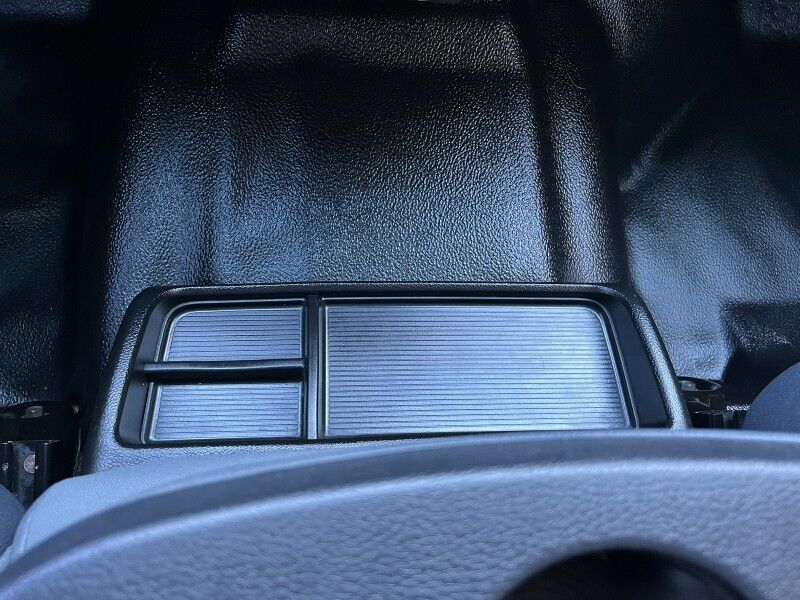 2019 Ram 1500 Classic 4x4 Tradesman Collinsville OK
