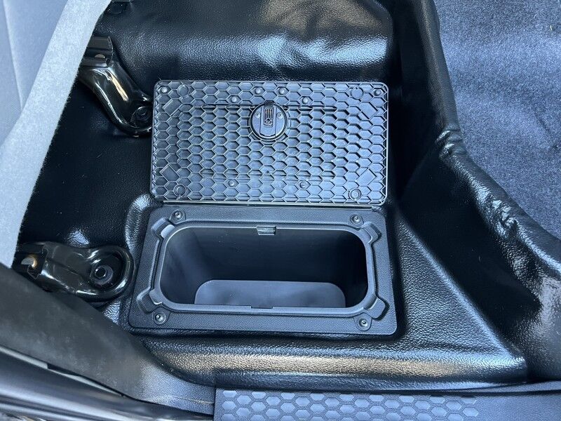 2019 Ram 1500 Classic 4x4 Tradesman Collinsville OK