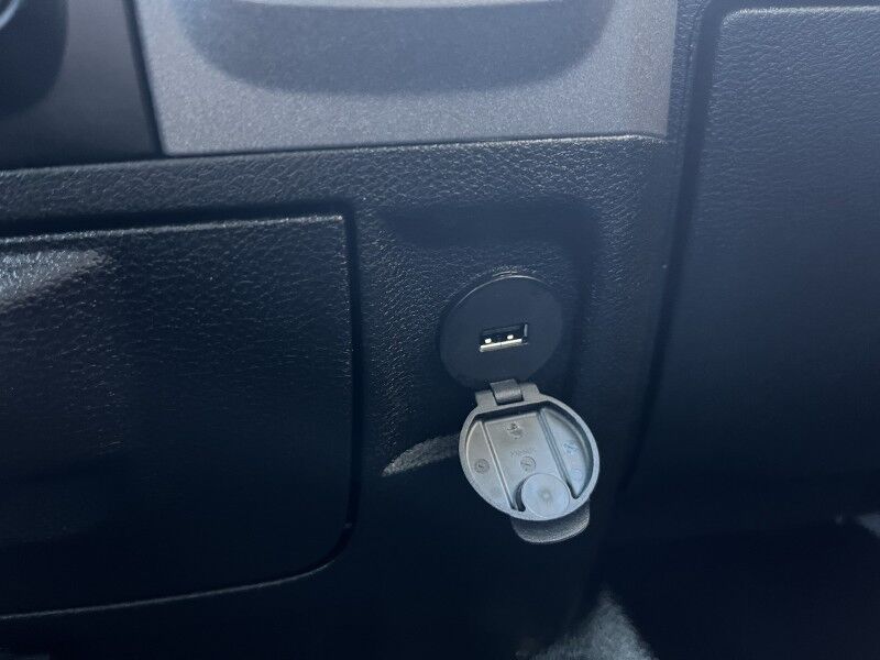 2019 Ram 1500 Classic 4x4 Tradesman Collinsville OK