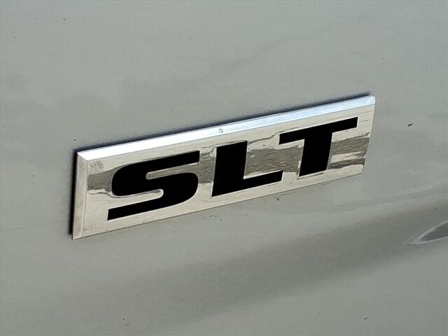 2019 Ram 1500 Classic Big Horn  TX