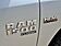2019 Ram 1500 Classic Big Horn  TX
