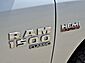 2019 Ram 1500 Classic Big Horn  TX