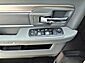 2019 Ram 1500 Classic Big Horn  TX