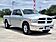 2019 Ram 1500 Classic Big Horn  TX