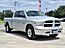 2019 Ram 1500 Classic Big Horn  TX