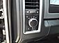 2019 Ram 1500 Classic Big Horn  TX