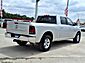 2019 Ram 1500 Classic Big Horn  TX