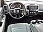 2019 Ram 1500 Classic Big Horn  TX