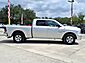 2019 Ram 1500 Classic Big Horn  TX