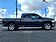 2019 Ram 1500 Classic Big Horn  TX