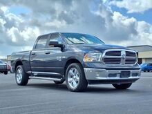 2019_Ram_1500 Classic_Big Horn_  TX