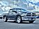 2019 Ram 1500 Classic Big Horn  TX
