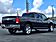 2019 Ram 1500 Classic Big Horn  TX