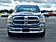 2019 Ram 1500 Classic Big Horn  TX