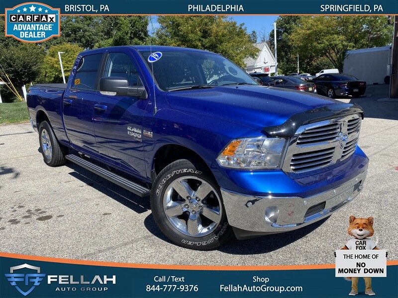 Used Trucks in Philadelphia, Pennsylvania Fellah Auto Group