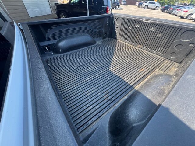 2019 Ram 1500 Classic Big Horn Crew Cab 4x2 5'7 Box Gaston SC