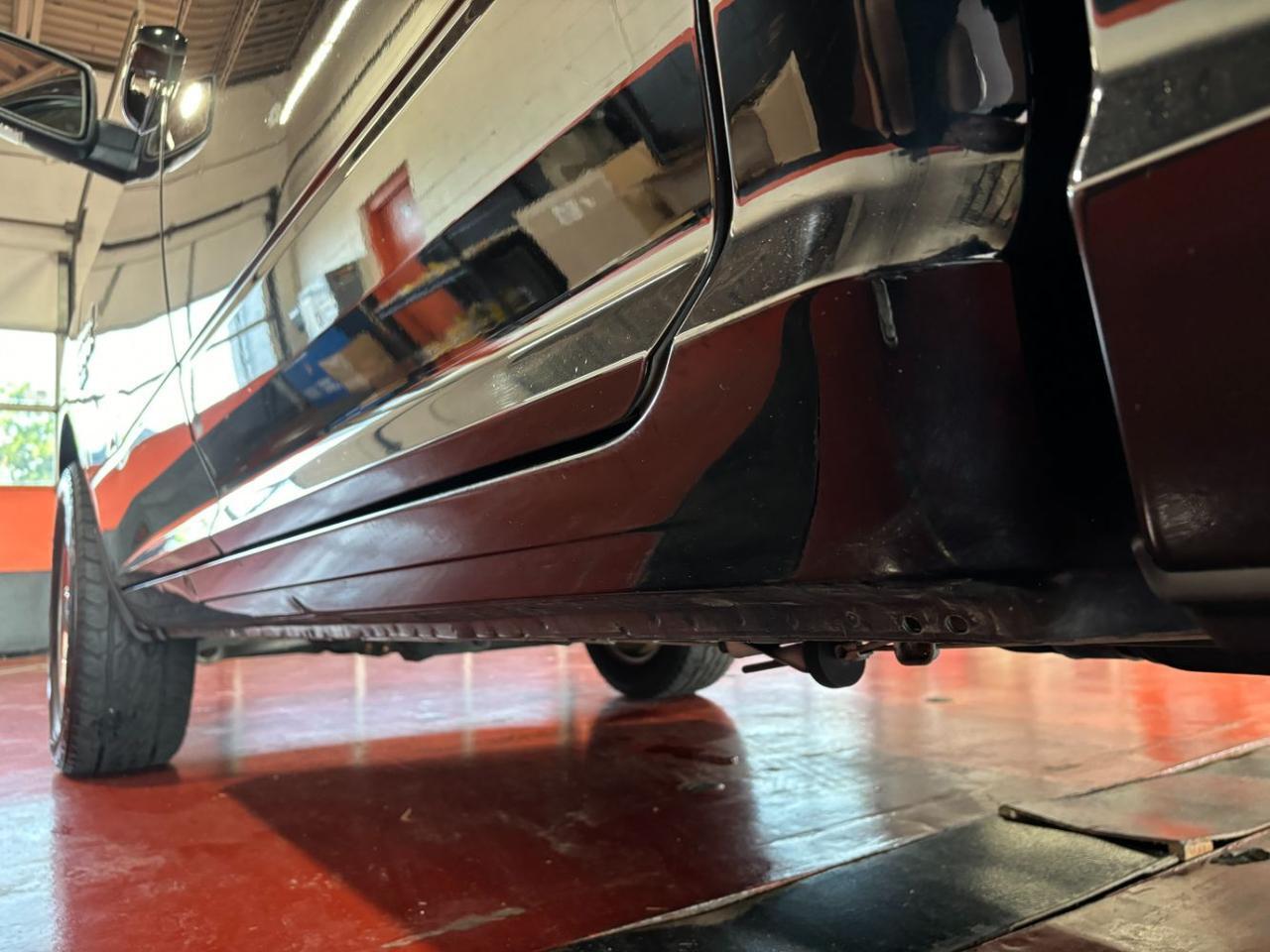 2019 Ram 1500 Classic Big Horn Crew Cab 4x4 5&apos;7 Box Franklin OH