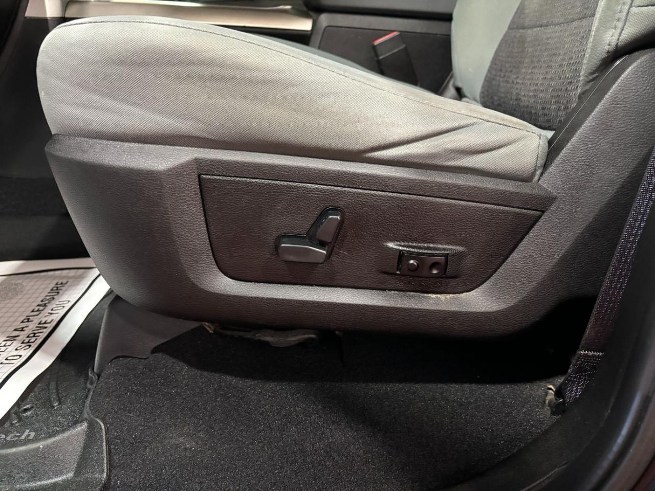 2019 Ram 1500 Classic Big Horn Crew Cab 4x4 5&apos;7 Box Franklin OH