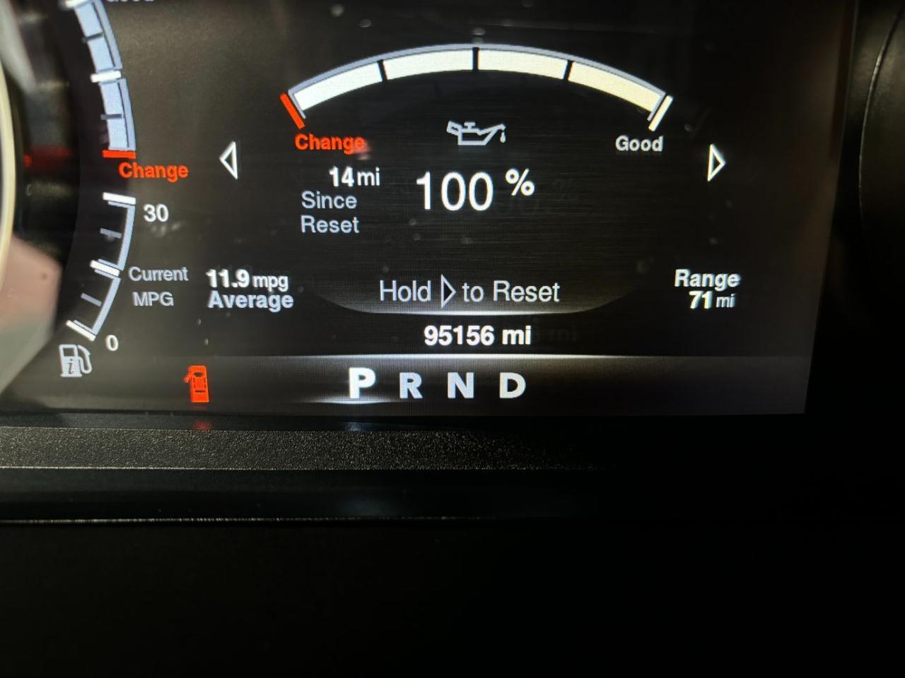 2019 Ram 1500 Classic Big Horn Crew Cab 4x4 5&apos;7 Box Franklin OH