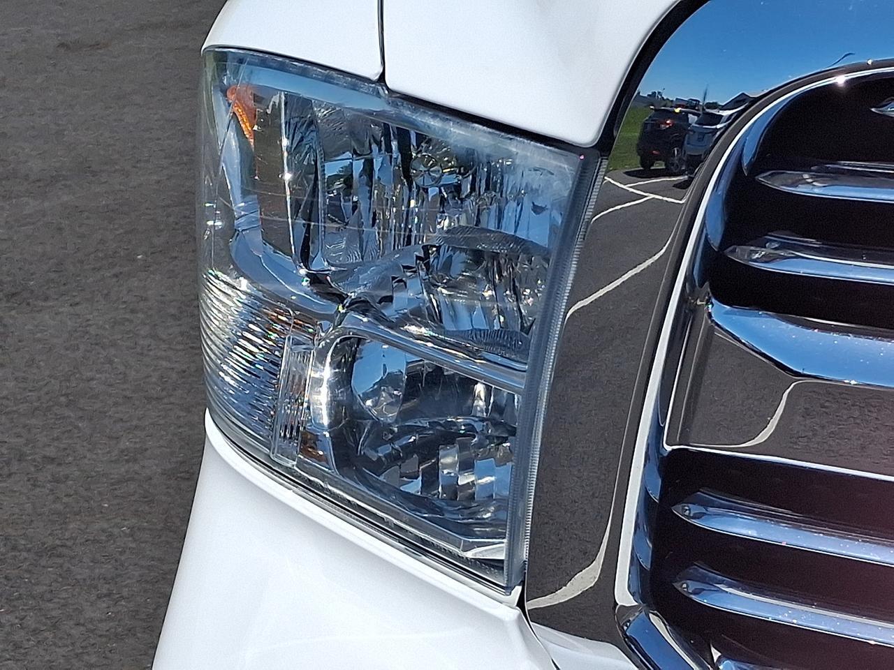 2019 Ram 1500 Classic Big Horn Crew Cab 4x4 5'7" Box Vineland NJ