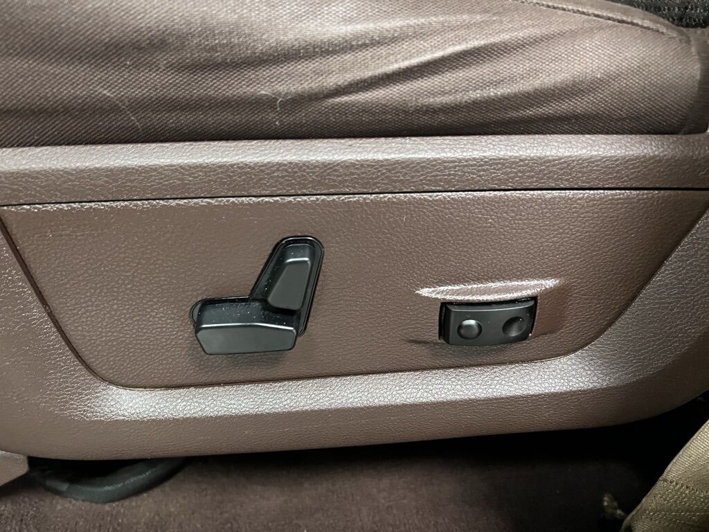 2019 Ram 1500 Classic Big Horn Highlands Ranch CO