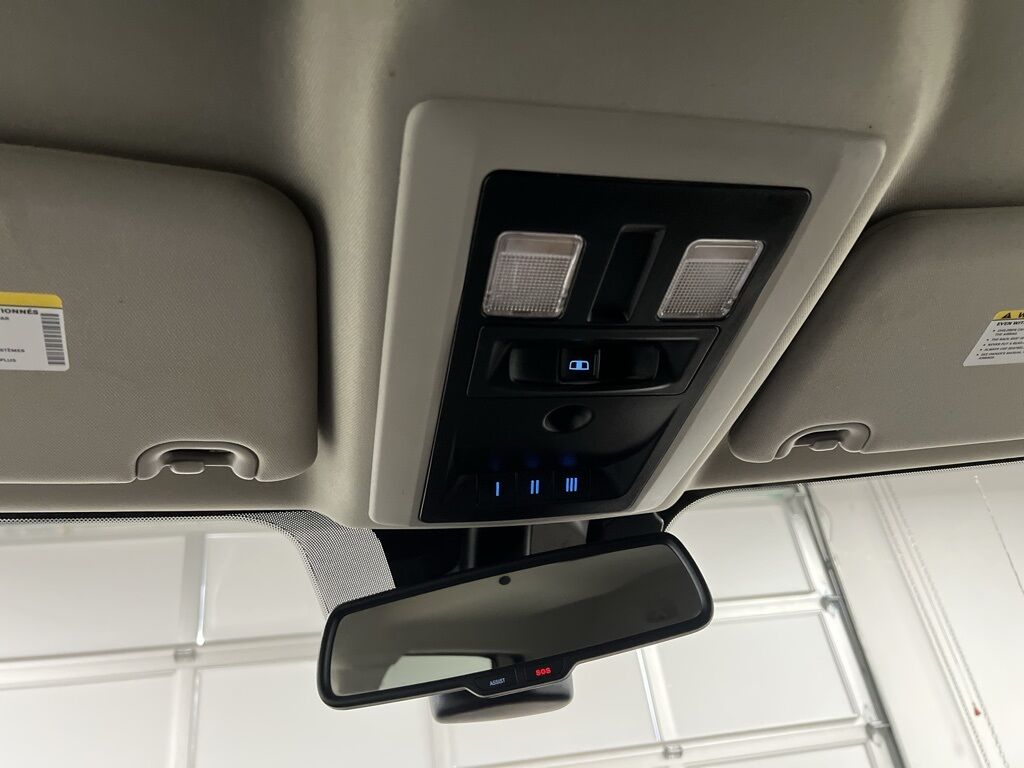 2019 Ram 1500 Classic Big Horn Loveland CO