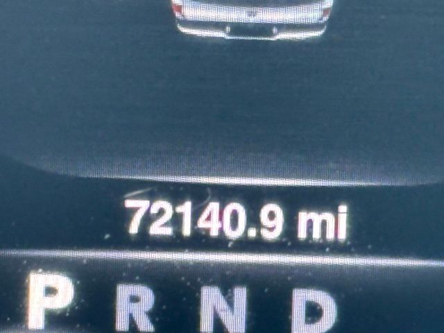 2019 Ram 1500 Classic Big Horn Jacksonville FL