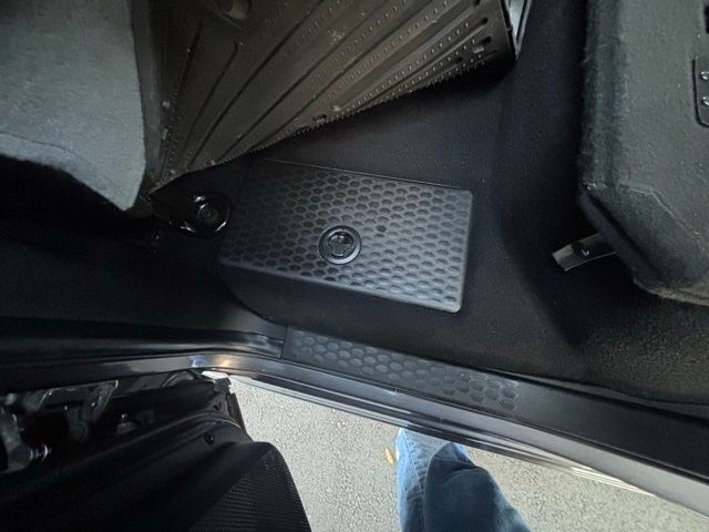 2019 Ram 1500 Classic Big Horn Jacksonville FL