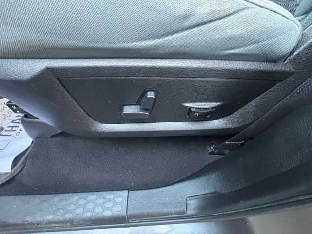 2019 Ram 1500 Classic Big Horn Jacksonville FL