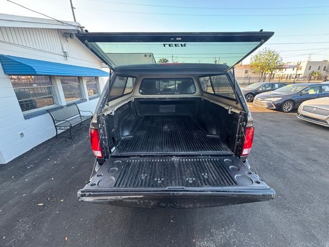 2019 Ram 1500 Classic Big Horn Jacksonville FL