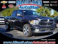 2019 Ram 1500 Classic Big Horn Miami Lakes FL 2019 Ram 1500 Classic Big Horn Miami Lakes FL