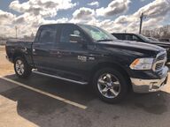 2019 Ram 1500 Classic Big Horn Owatonna MN 2019 Ram 1500 Classic Big Horn Owatonna MN
