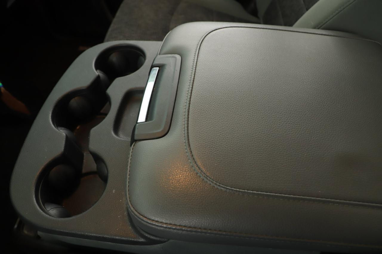 2019 Ram 1500 Classic Big Horn New Braunfels TX