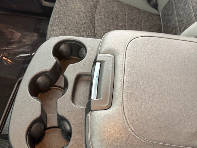 2019 Ram 1500 Classic Big Horn New Braunfels TX