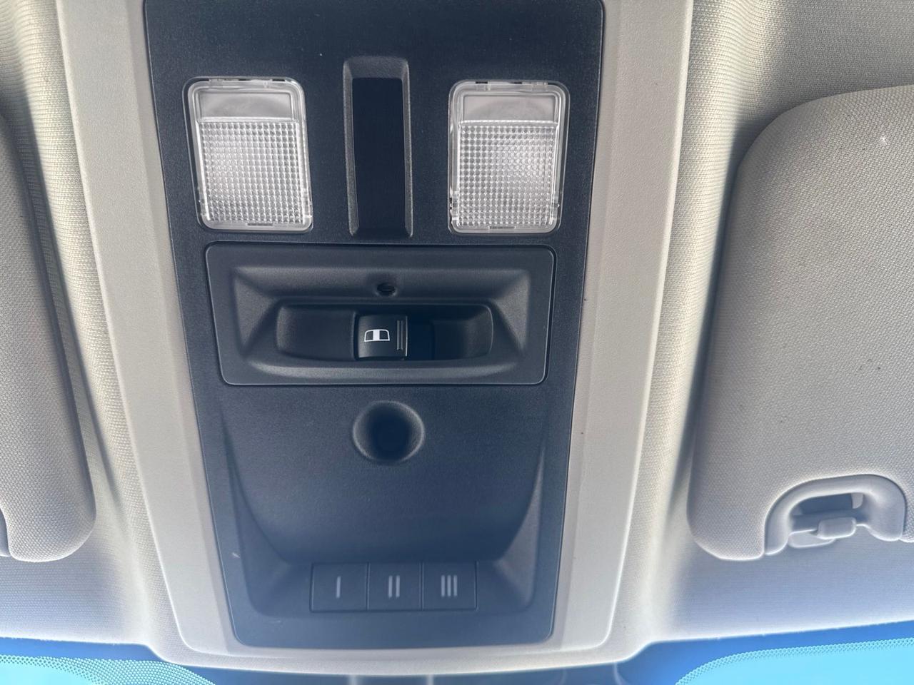 2019 Ram 1500 Classic Big Horn Watertown SD
